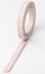 Rainbow Ribbon Cable 1.25mm or 1.5mm (UL20080)
